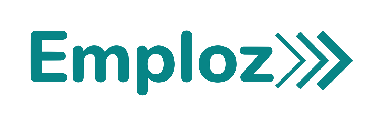 EmplozERP